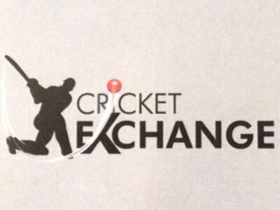 cricket exchange provider