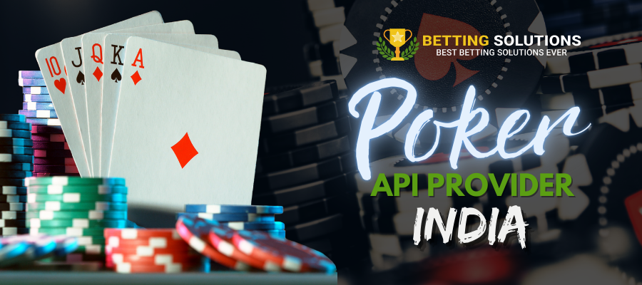 casino api provider