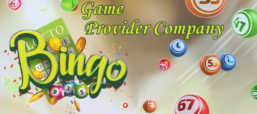 casino api provider