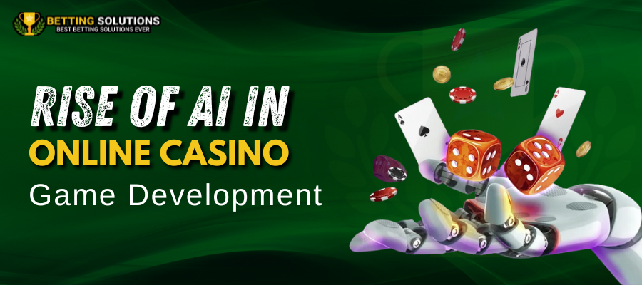 casino api provider