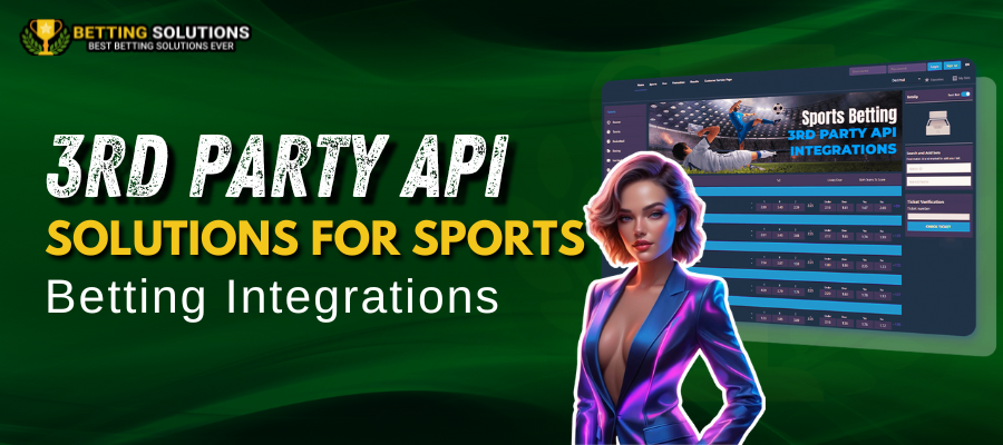 casino api provider