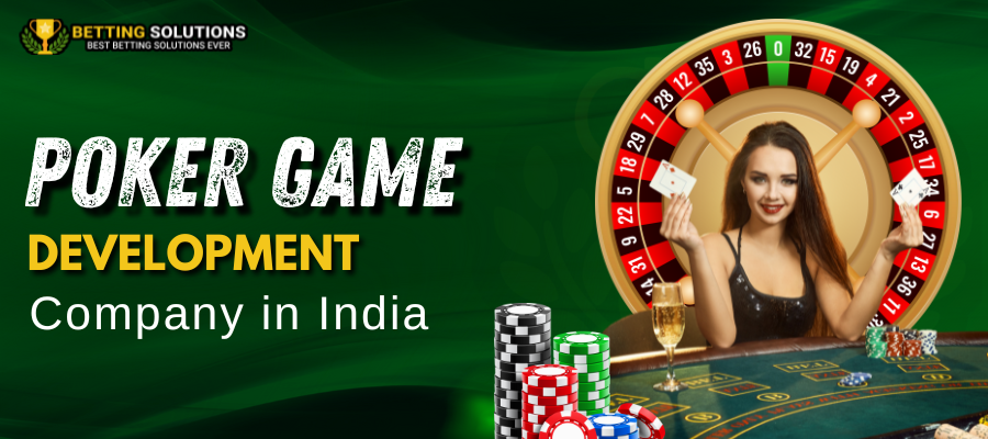 casino api provider