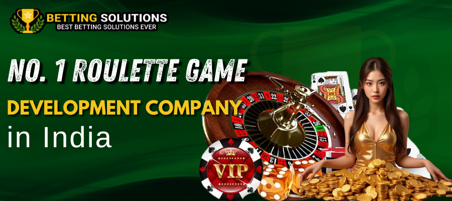 casino api provider