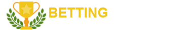 betting solutions