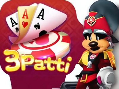 teenpatti game provider